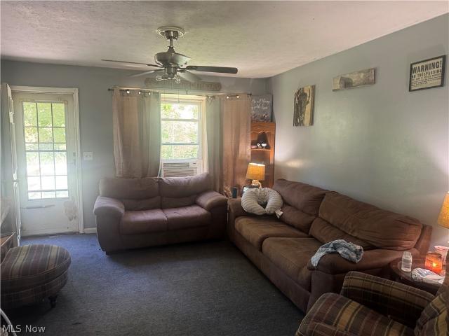4647 Painesville Warren Road
