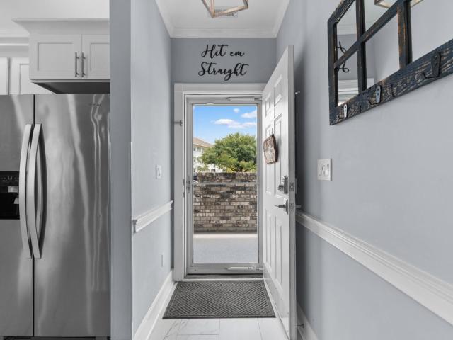 4647 Wild Iris Dr. 104