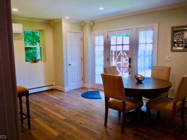 46/48 Oak Rd, Boonton Twp. Us, nj