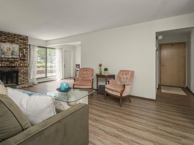 4648 Cedar Lake Road S # 3