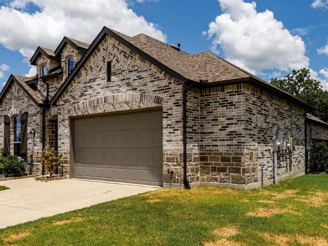 4648 Shivers Lane