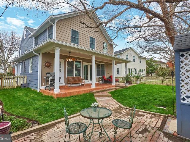 4648 24Th Street N