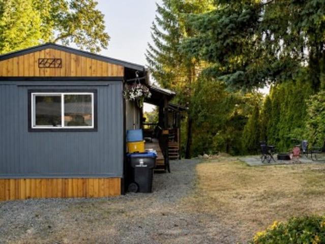 4649 Mcquillan Rd, Courtenay, BC, V9N 3T6 house for sale | Listing ID 1040 | Royal LePage