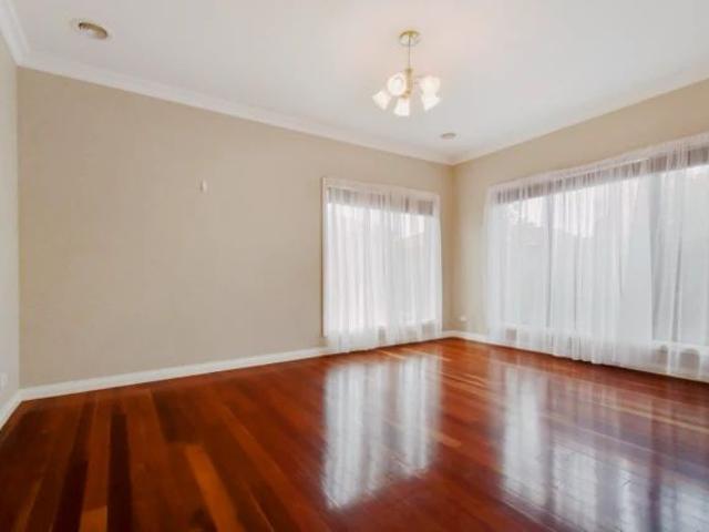 4/649 Canterbury Road, Vermont, Melbourne