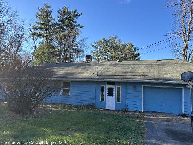 4649 Ccrt 9, East Nassau, NY 12062 | MLS #20255
