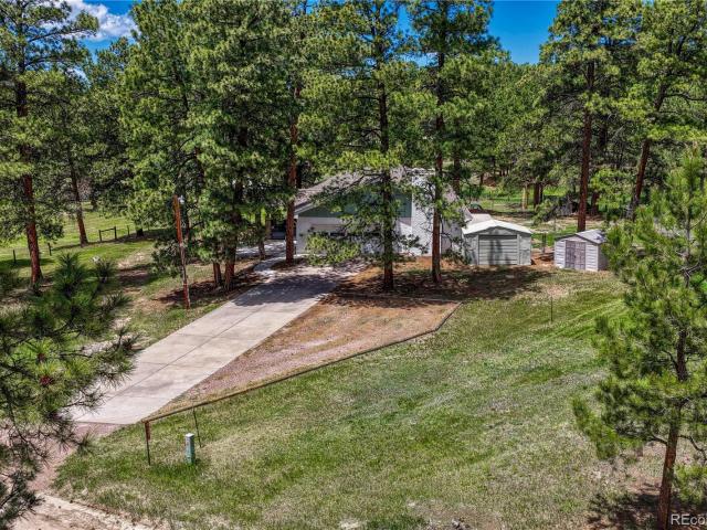 4649 Flicker Trail