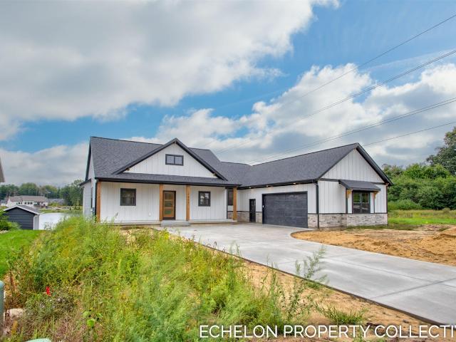 4649 Hidden Ridge Drive