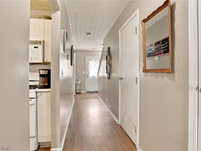 4649 Hobson Drive
