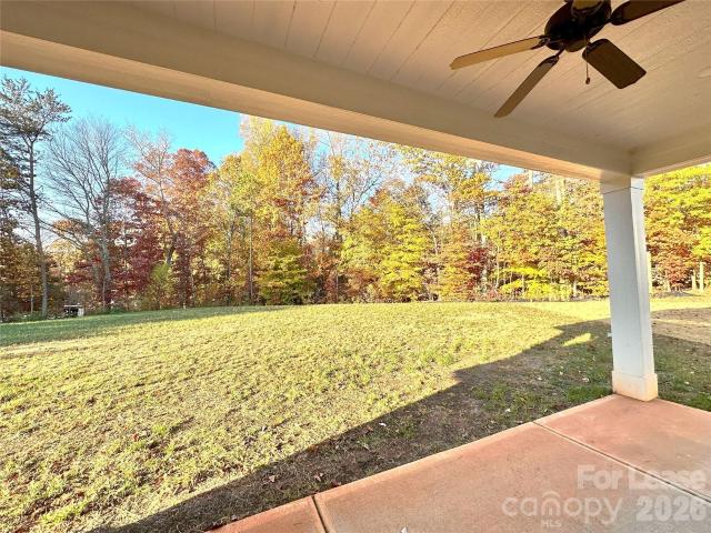 4649 Kobus Court, Sherrills Ford, US, NC