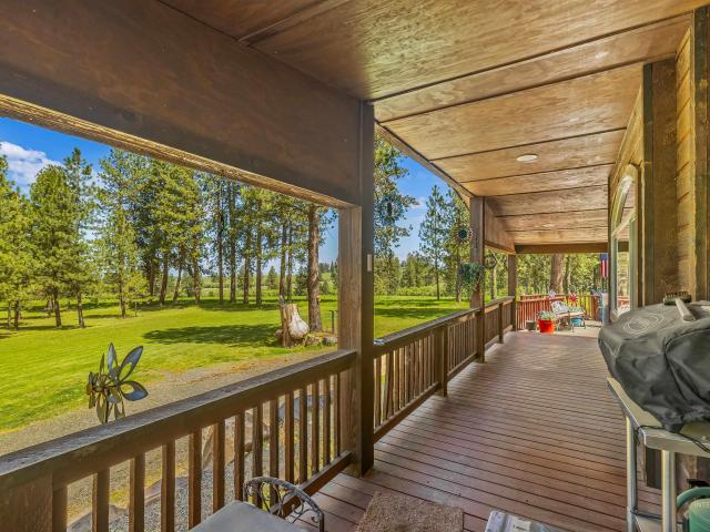 4640 Mill Road