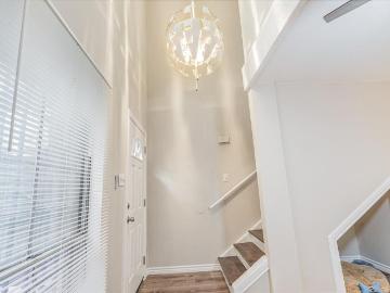4640 Country Creek Dr, Unit 1254, Dallas, TX 75236 | MLS #20907