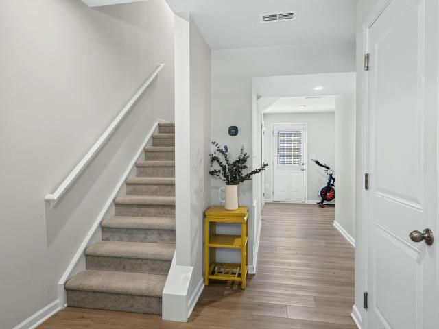 4640 Great Egret Way