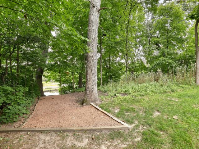 4640 Lake Club Cir