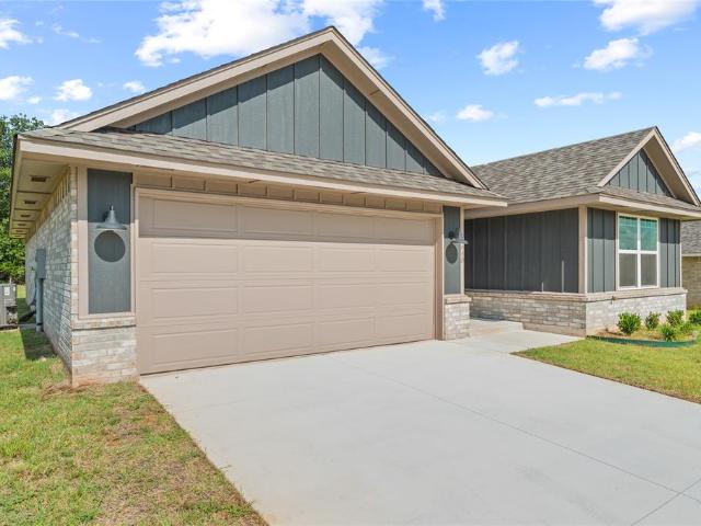 4640 Lincoln Landing