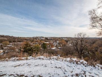 4640 Perry Way, Sioux City, US, IA