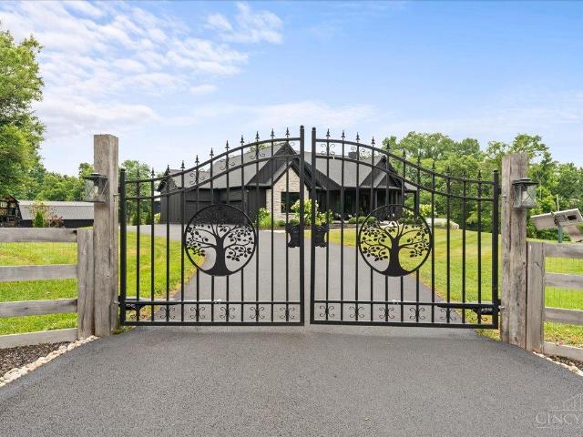 4640 State Route 133