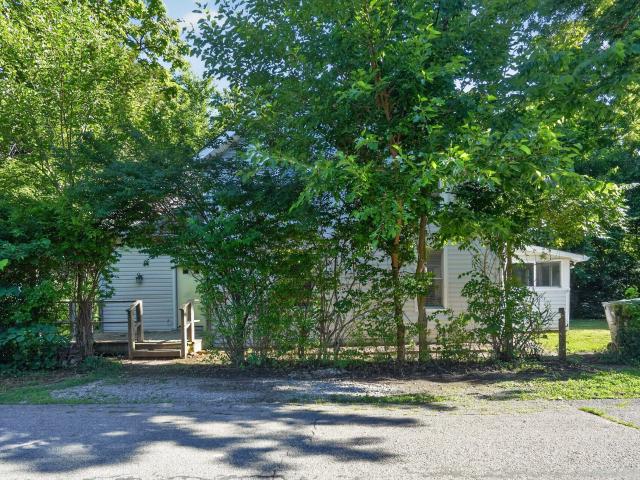 4640 W 73rd Street