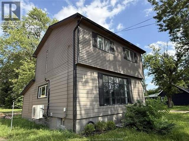 4641 Malden Road, Windsor, ON, N9E 3T4 house for sale | Listing ID 26015 | Royal LePage