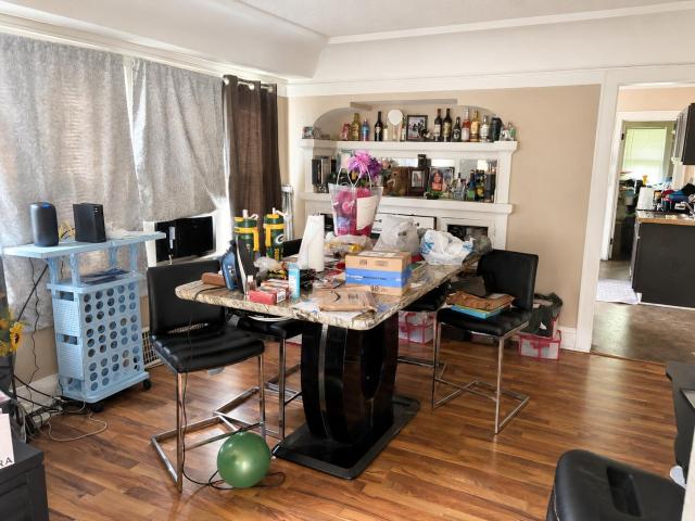 4641 N 29th St, Unit 4643