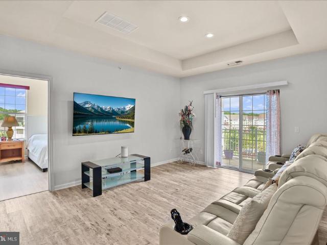 4641 Derby Court
