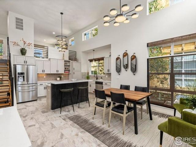 4641 17th St, Boulder, CO 80304