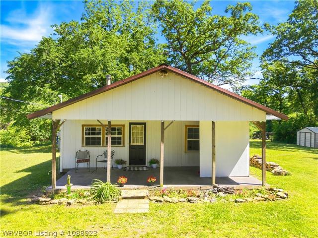 464220 E 888 Road