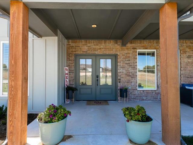4642 Vista Reach Circle