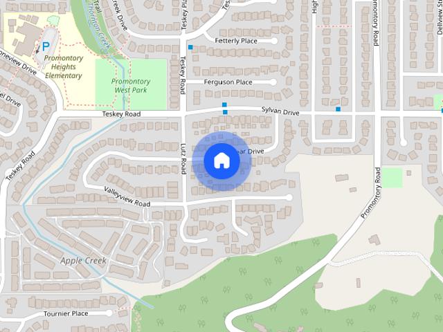 46434 Lear Drive apartment — Chilliwack, BC 4.0 Bedroom 4 Bedroom