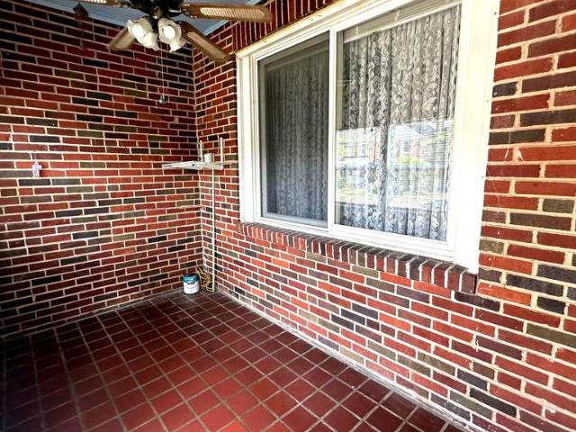 4643 Coleherne Road