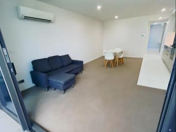 464 470 King Street, Newcastle
