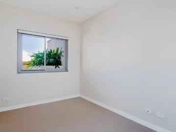 464 470 King Street, Newcastle