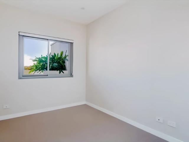 464 470 King Street, Newcastle