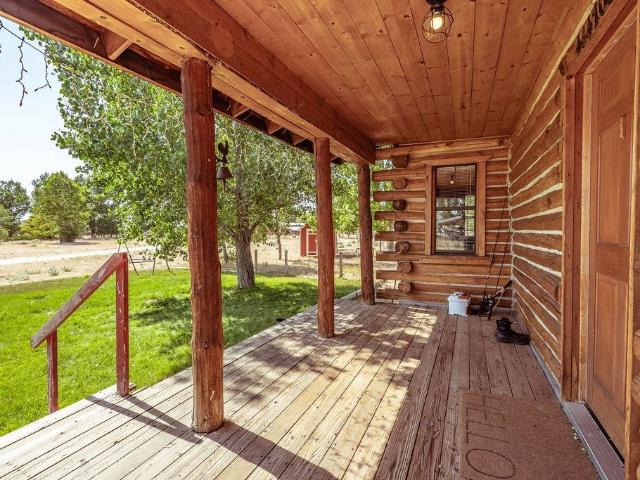 464 700 Gyspy Lane