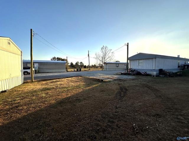 464 County Road 237