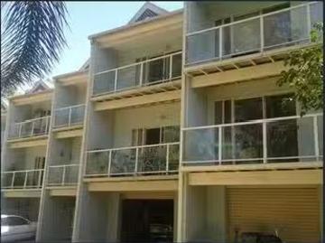 4/64 Cook Avenue, Surf Beach, NSW 2536