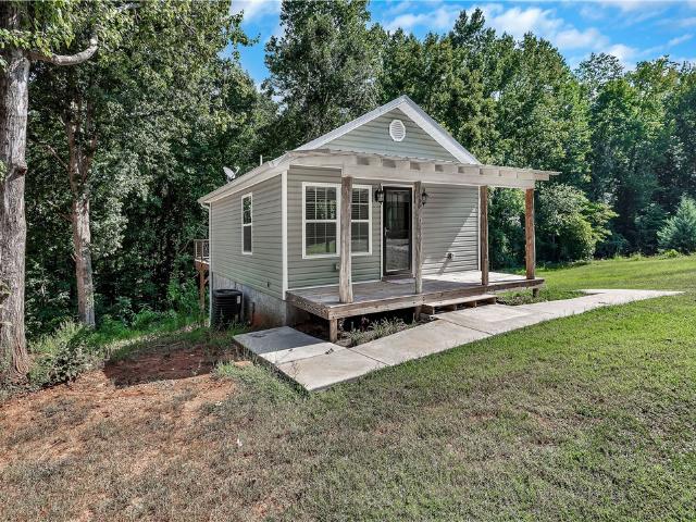 464 Cedar Tree Drive