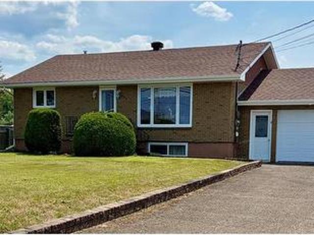 464 Chaleur, Charlo, NB, E8E 2G4 house for sale | Listing ID NB143656 | Royal LePage