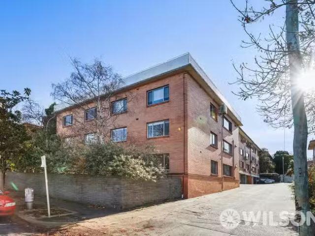 4/64 Alma Road, St Kilda, VIC 3182