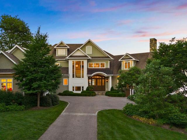 464 Arundel Beach Road