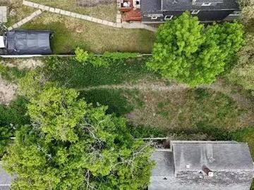 464 Arlington St, Winnipeg, MB, R3G 1Z4 vacant land for sale.