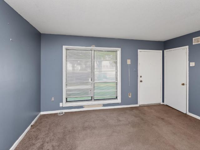 464 bradcliff cv