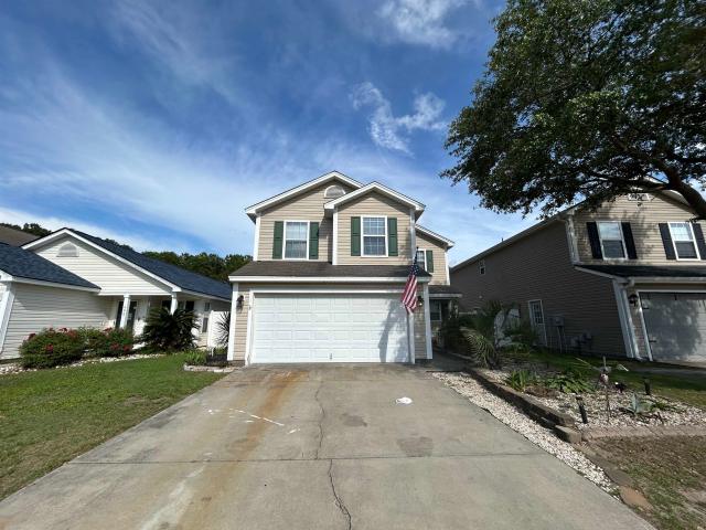 464 Dandelion Ln