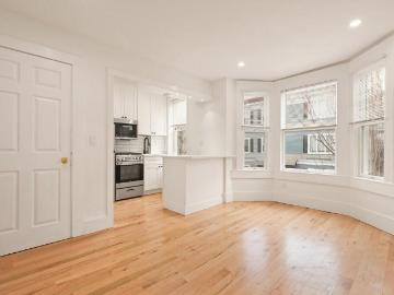 464 E 3rd #3, Boston, US, MA
