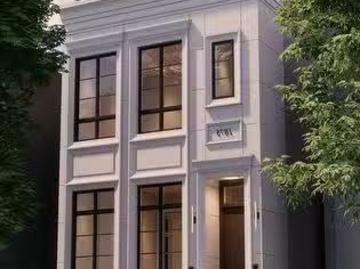 464 Euclid Avenue, Toronto, ON, M6G 2S9 house for sale List.