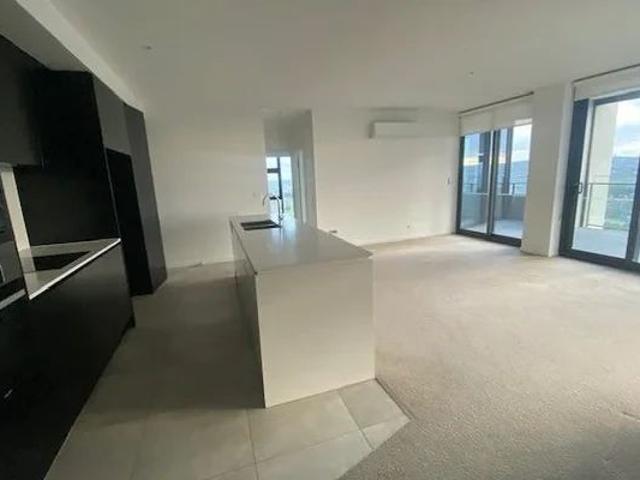 464 King Street, Newcastle