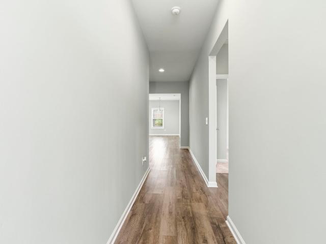 464 Honeyhill Loop