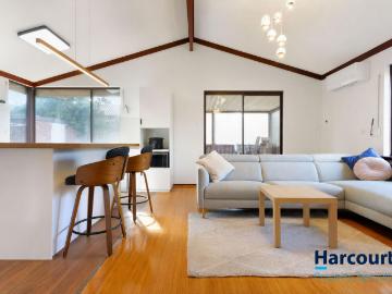 464 High Road, FERNDALE, WA 6148