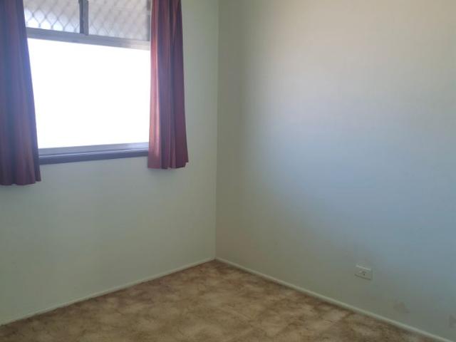 4/64 Invermore Street, QLD, 4122, Mount Gravatt