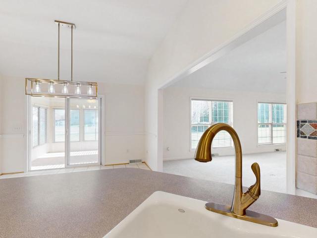 464 Orchard Grove Dr, Camden Wyoming, DE 19934 | MLS #DEKT2043