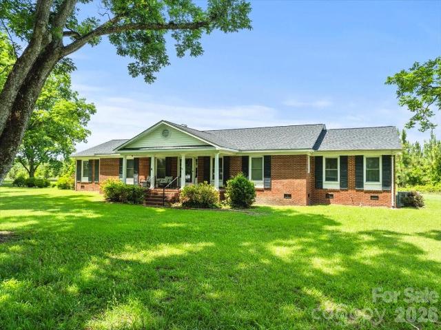 464 Lark Road